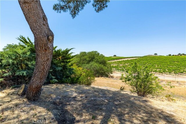 4950 Union Rd, Paso Robles, CA 93446 - photo 41