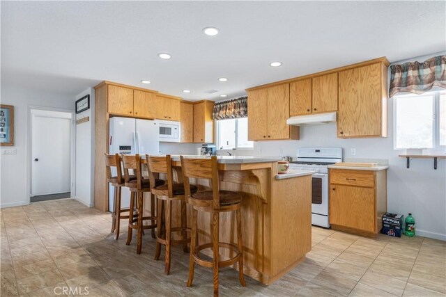 4950 Union Rd, Paso Robles, CA 93446 - photo 21