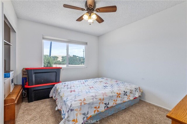 4950 Union Rd, Paso Robles, CA 93446 - photo 35