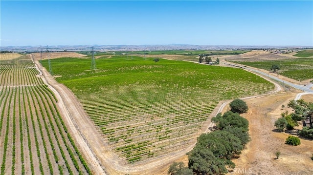 4950 Union Rd, Paso Robles, CA 93446 - photo 6