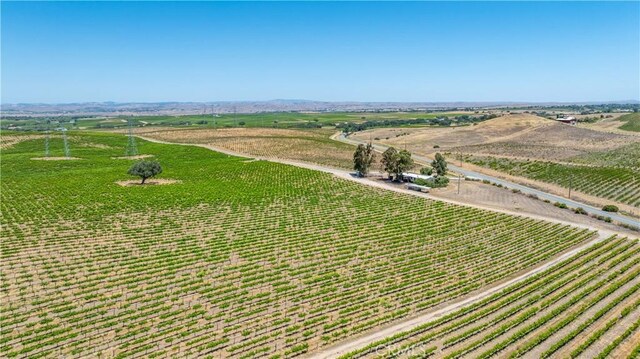 4950 Union Rd, Paso Robles, CA 93446 - photo 54