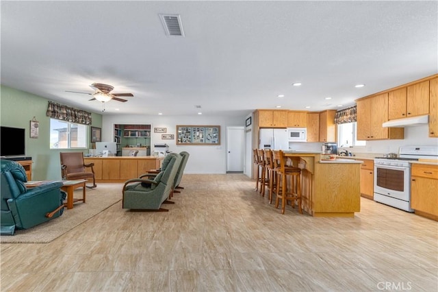 4950 Union Rd, Paso Robles, CA 93446 - photo 13
