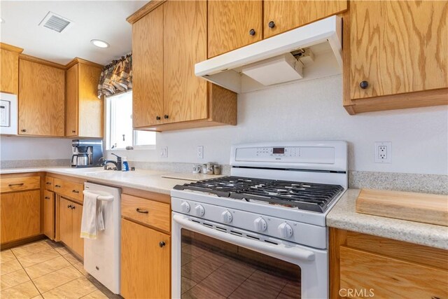 4950 Union Rd, Paso Robles, CA 93446 - photo 24