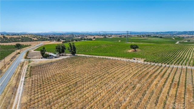 4950 Union Rd, Paso Robles, CA 93446 - photo 51