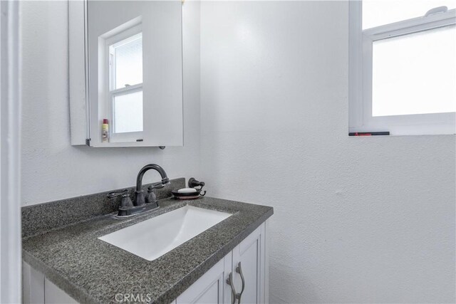 4950 Union Rd, Paso Robles, CA 93446 - photo 28