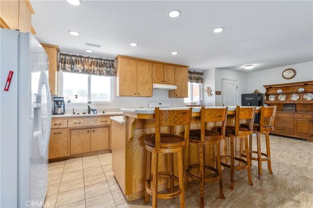 4950 Union Rd, Paso Robles, CA 93446 - photo 20