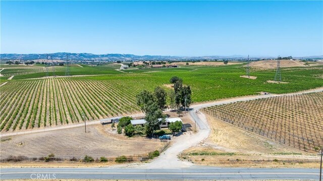 4950 Union Rd, Paso Robles, CA 93446 - photo 43