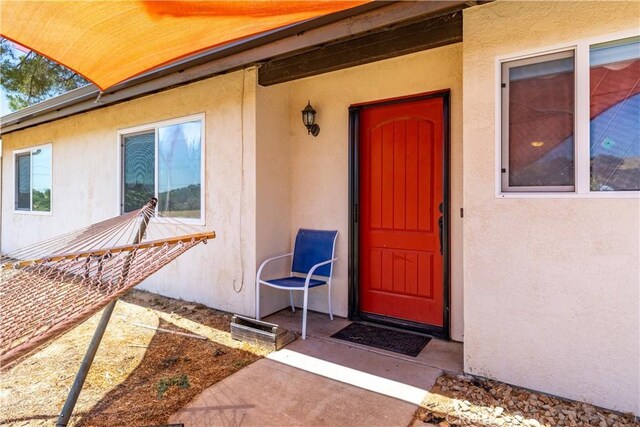 4950 Union Rd, Paso Robles, CA 93446 - photo 12