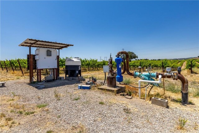 4950 Union Rd, Paso Robles, CA 93446 - photo 50