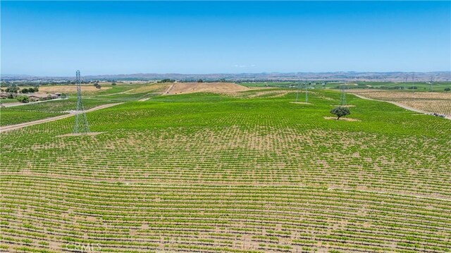 4950 Union Rd, Paso Robles, CA 93446 - photo 53