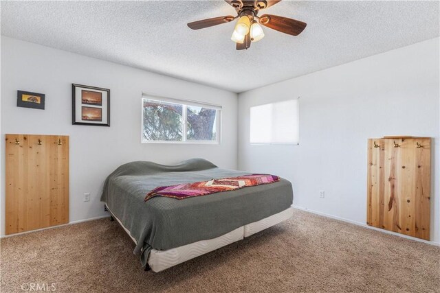4950 Union Rd, Paso Robles, CA 93446 - photo 36