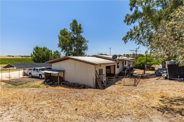 4950 Union Rd, Paso Robles, CA 93446 - photo 48