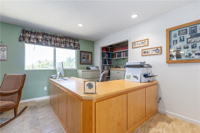 4950 Union Rd, Paso Robles, CA 93446 - photo 19