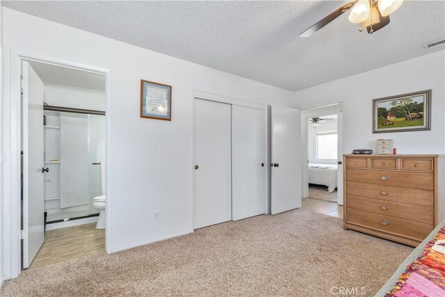 4950 Union Rd, Paso Robles, CA 93446 - photo 38