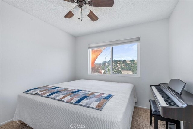 4950 Union Rd, Paso Robles, CA 93446 - photo 33