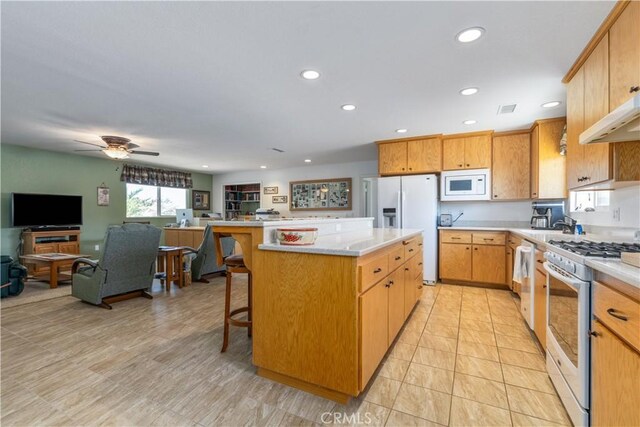 4950 Union Rd, Paso Robles, CA 93446 - photo 22