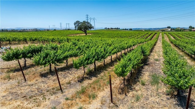 4950 Union Rd, Paso Robles, CA 93446 - photo 1
