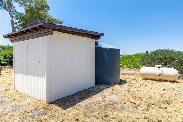4950 Union Rd, Paso Robles, CA 93446 - photo 42