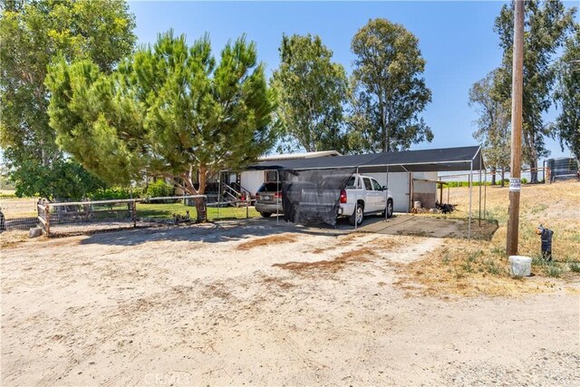 4950 Union Rd, Paso Robles, CA 93446 - photo 49