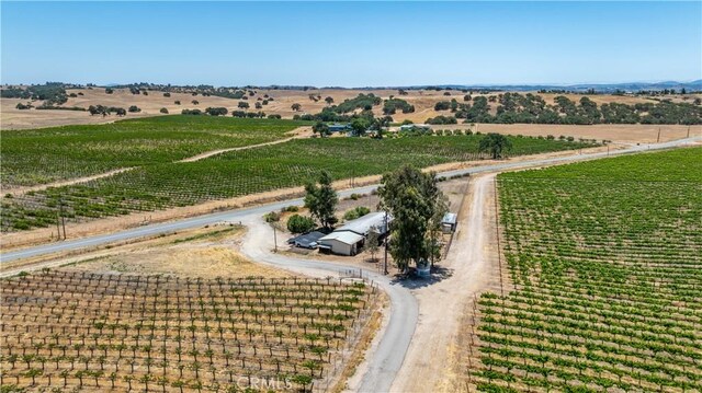4950 Union Rd, Paso Robles, CA 93446 - photo 44