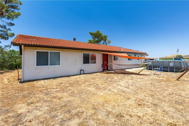 4950 Union Rd, Paso Robles, CA 93446 - photo 10