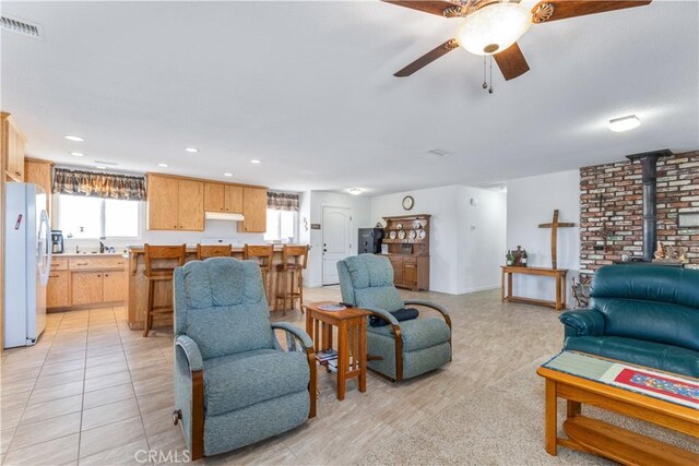 4950 Union Rd, Paso Robles, CA 93446 - photo 18