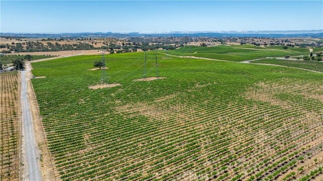 4950 Union Rd, Paso Robles, CA 93446 - photo 56