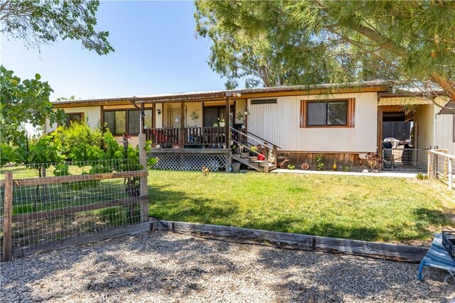 4950 Union Rd, Paso Robles, CA 93446 - photo 45