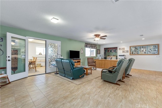 4950 Union Rd, Paso Robles, CA 93446 - photo 14