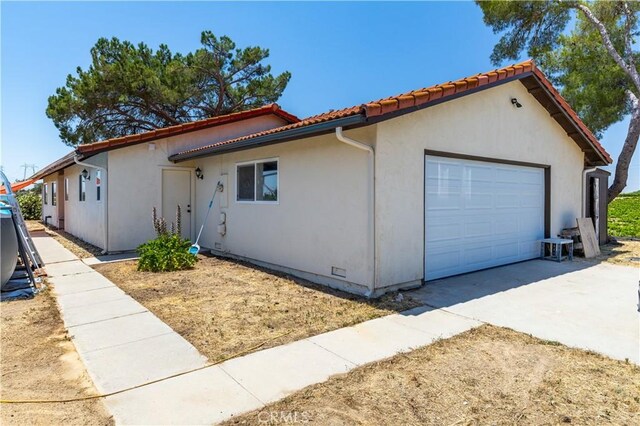 4950 Union Rd, Paso Robles, CA 93446 - photo 9