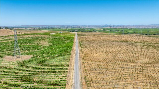 4950 Union Rd, Paso Robles, CA 93446 - photo 55