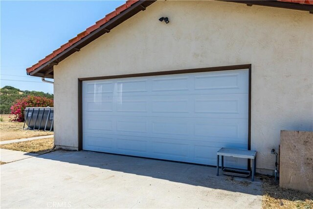 4950 Union Rd, Paso Robles, CA 93446 - photo 40