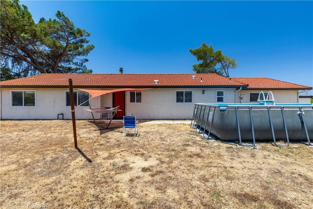 4950 Union Rd, Paso Robles, CA 93446 - photo 11