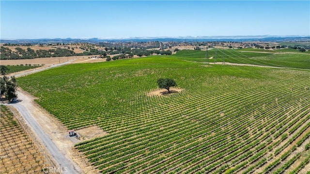 4950 Union Rd, Paso Robles, CA 93446 - photo 7