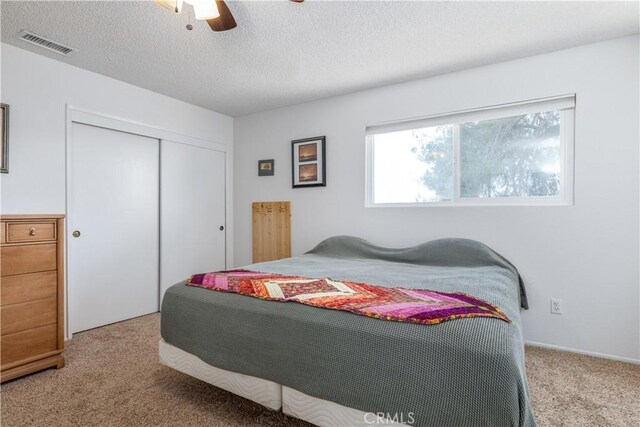 4950 Union Rd, Paso Robles, CA 93446 - photo 37