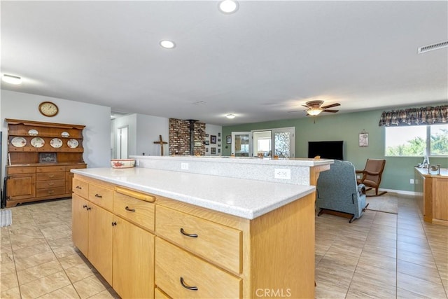 4950 Union Rd, Paso Robles, CA 93446 - photo 26