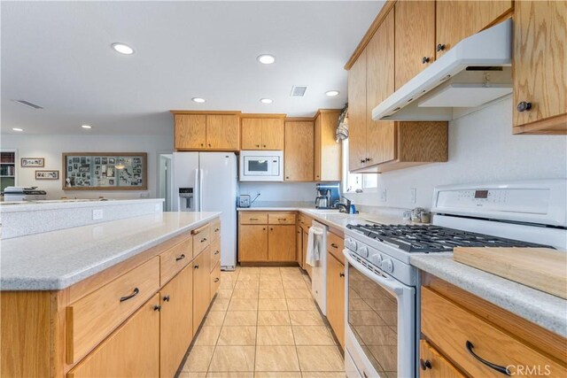 4950 Union Rd, Paso Robles, CA 93446 - photo 23