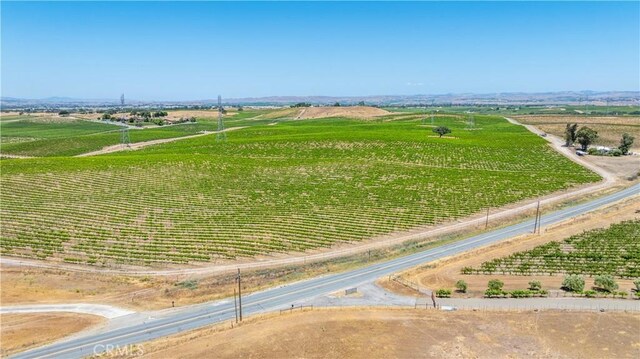 4950 Union Rd, Paso Robles, CA 93446 - photo 52