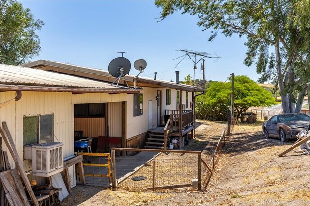 4950 Union Rd, Paso Robles, CA 93446 - photo 47