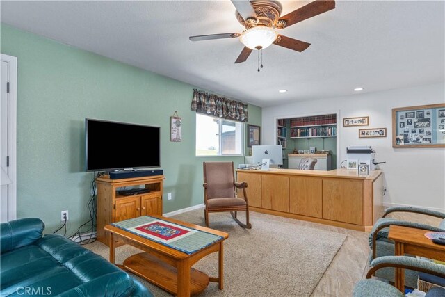 4950 Union Rd, Paso Robles, CA 93446 - photo 15