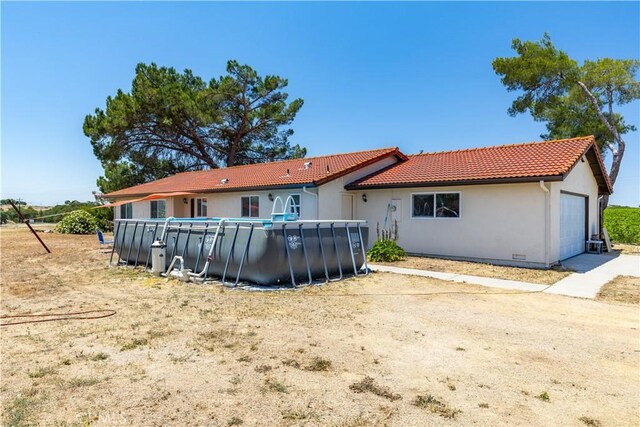 4950 Union Rd, Paso Robles, CA 93446 - photo 8