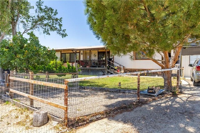 4950 Union Rd, Paso Robles, CA 93446 - photo 46