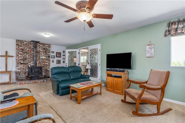 4950 Union Rd, Paso Robles, CA 93446 - photo 16