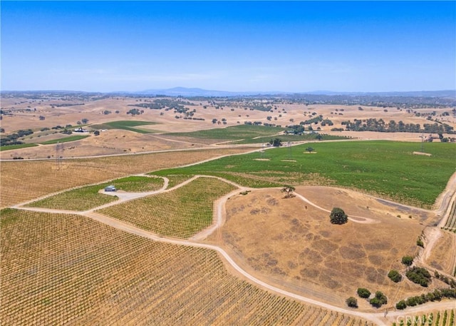 4950 Union Rd, Paso Robles, CA 93446 - photo 60