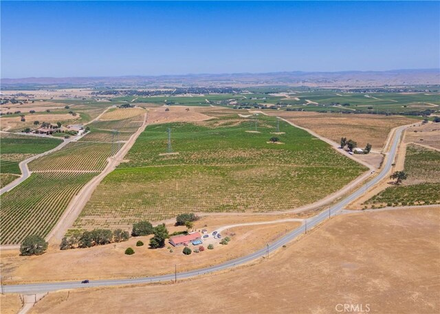 4950 Union Rd, Paso Robles, CA 93446 - photo 59