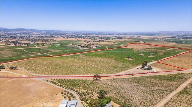 4950 Union Rd, Paso Robles, CA 93446 - photo 58