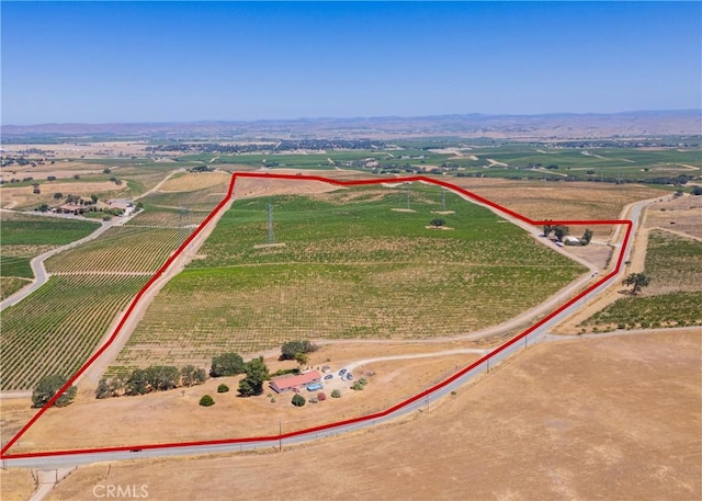 4950 Union Rd, Paso Robles, CA 93446 - photo 4