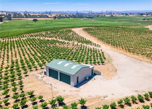 4950 Union Rd, Paso Robles, CA 93446 - photo 57