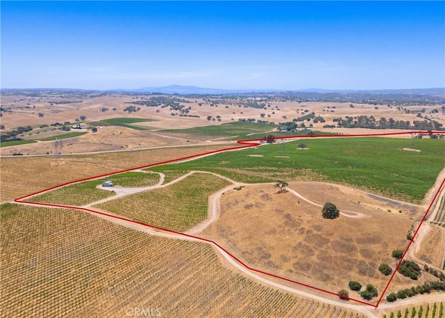 4950 Union Rd, Paso Robles, CA 93446 - photo 5