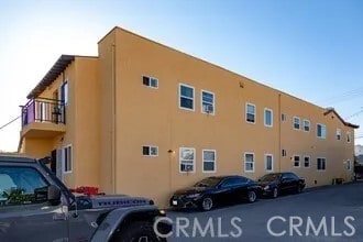 616 E Lomita Ave, Glendale, CA 91205 - view of property